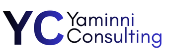 Yaaminni Consulting Yaaminni Consulting